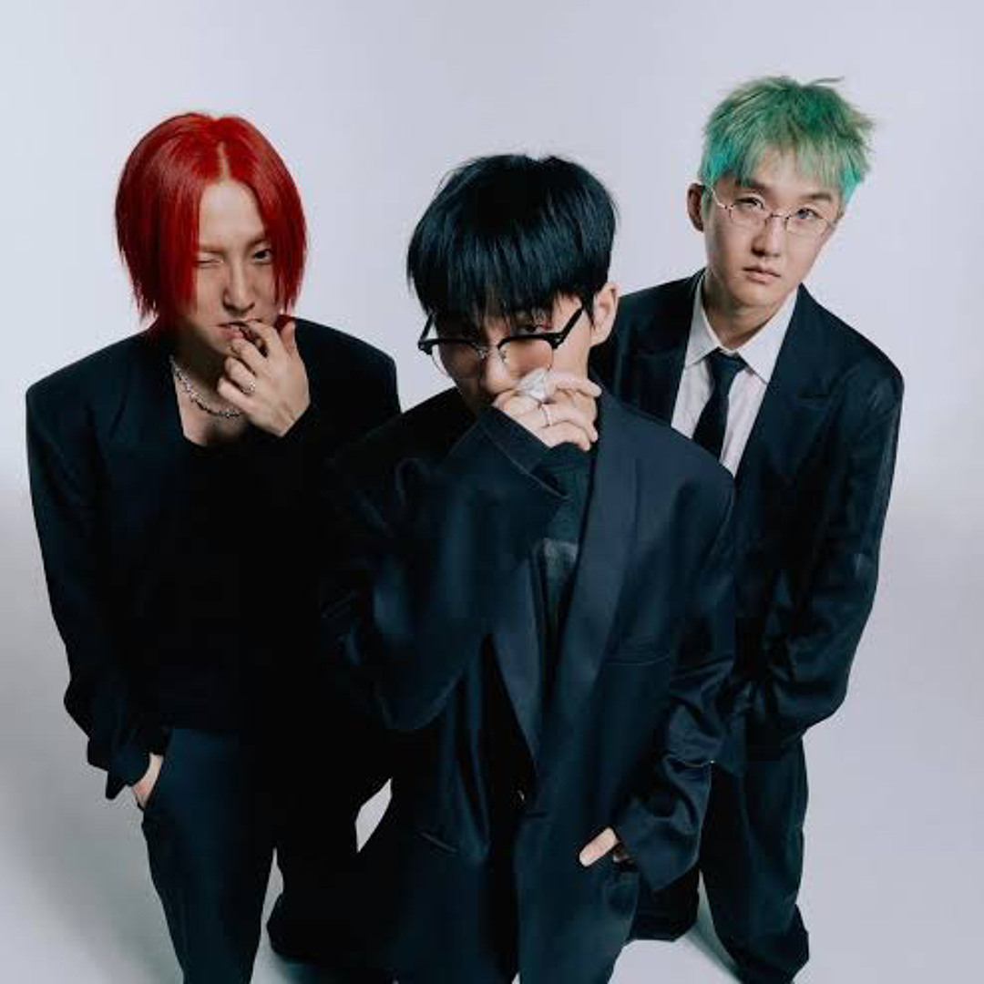 Stream Pages Wimy When I Met You Unreleased By Arethusa Listen