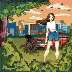 урод (ft sudnlydisap)