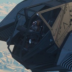 Her Breasts Look Great in That Sweater