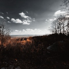 Shantaram b2b Magnutze at Samhain, Weltenschmiede DE 2025