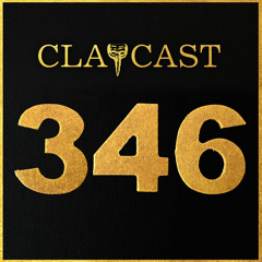 CLAPCAST #346