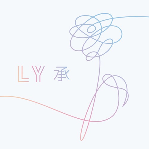 Pied Piper X Play Date (Mashup) - BTS, Melanie Martinez