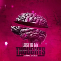 Eddy Bose Music - Ballin (prod. by DrellOnTheTrack)