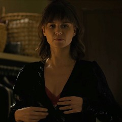 million dollar baby
