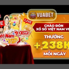 Vuabet88 - Chơi Lớn, Thắng To Khám Phá Thế Giới Cá Cược Đỉnh Cao