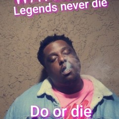 Miyagi Son - Do or Die {prod. javamob}