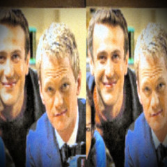 hHmS_2m4_n_fT_sP1r1t 🔩🎀