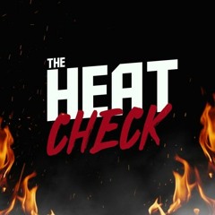 Heat Check
