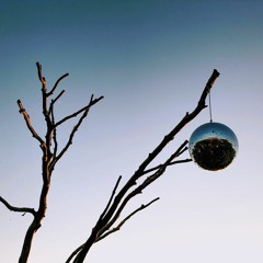 Abstract's Groove Vol. 4 (by Bornabstract)