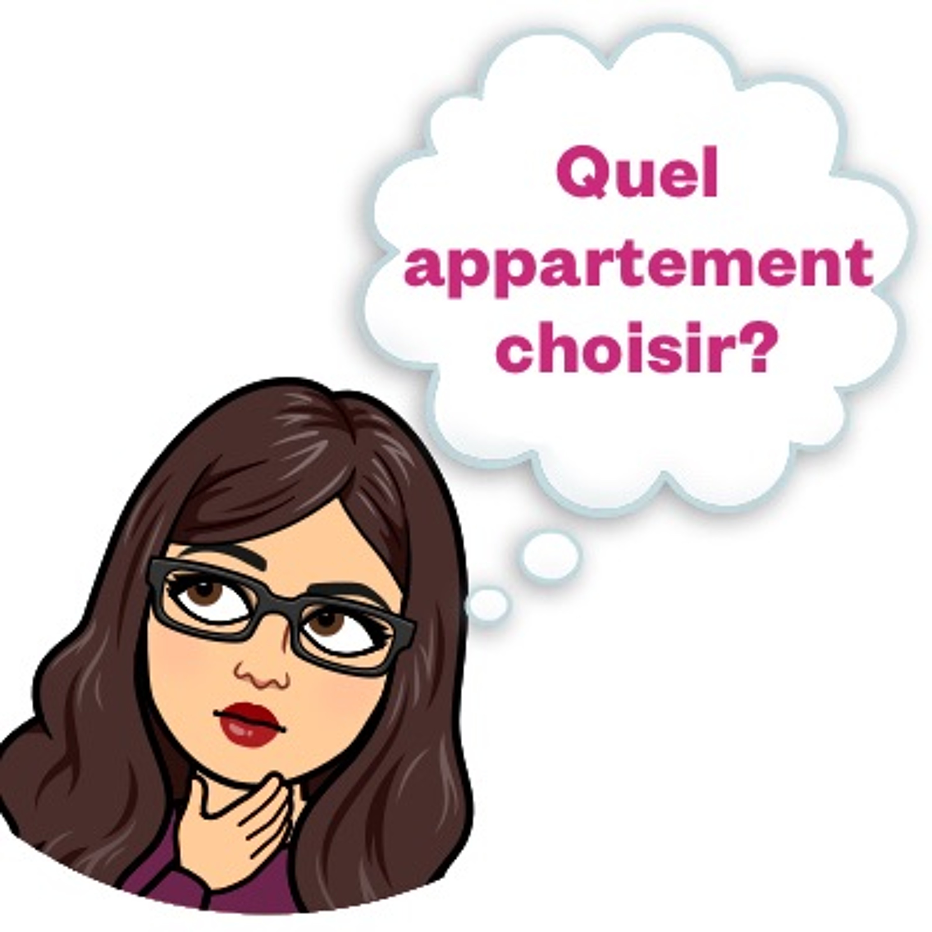 Dialogues du quotidien