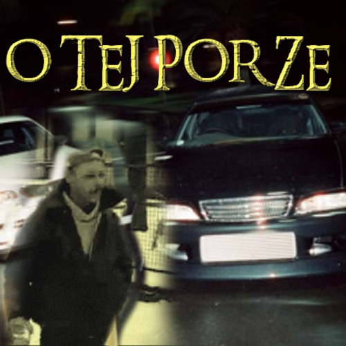 Ksawmane - OtejPorzeMenelPhonk