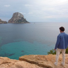 14 petites minutes de plaisir