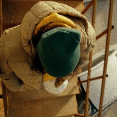 AlBakri - Shab Bastoni