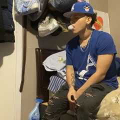 DIME QUE SI 💘💘