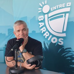 ENTRE BARRIOS | Martes 18 de Noviembre 2025