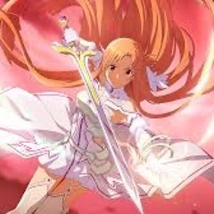 flyuwu