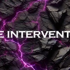 T1JN @ DE INTERVENTIE | 24-08-2024 | PKHS, Tilburg