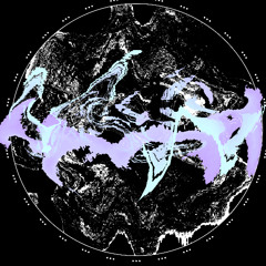 001 - watching/waiting - 132 bpm