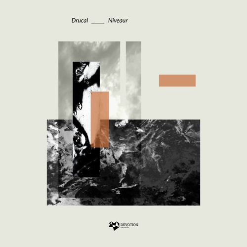 TC Premiere: Drucal - Niveaur [ Devotion Records ]