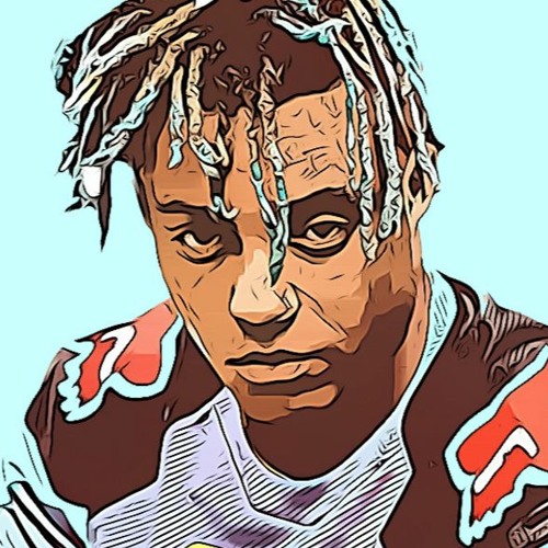 [FREE] Juice Wrld Type Beat I "Wild Thing"
