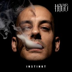 Haze - Instinkt | kkZnB Bootleg