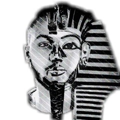 Amr Diab - Odam Merayetha (DJ Pharaoh Remix)