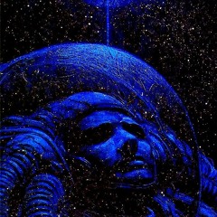 Chill DnB