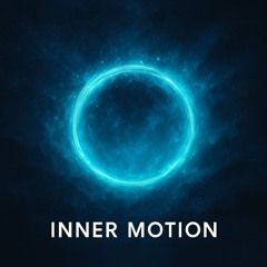 Rosmano - Inner Motion