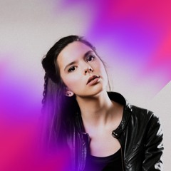 Sorry for the Noise with Amber Broos - September 2024