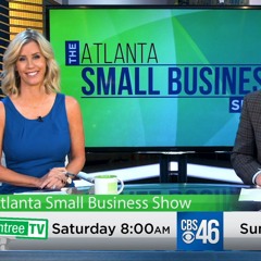 Episode 111: How “Small Business” Rhetoric Is Used to Protect Corporate America