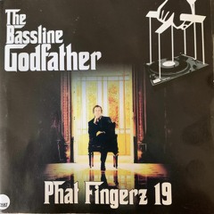 Phat Fingerz 19