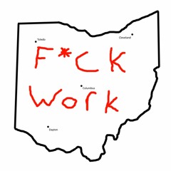 my exes live in ohio i live in the moment
