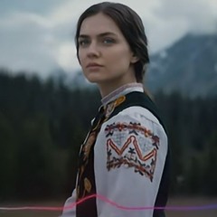 Де ніч торкає крилом_https://youtu.be/-nlPJ7dVerQ?feature=shared.flac