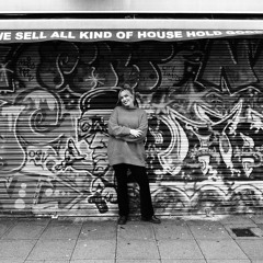 Faro w/ Daisha - December 2020