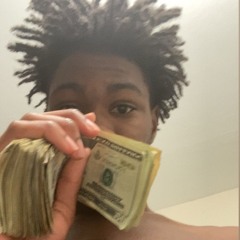 I miss my haitian ft GTB Lil jugg