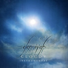Cloudy | Elenniyah | Instrumental