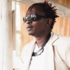 Nairobi Roars
