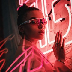 Bryson Tiller x Drake type beat - "2am In LA" | smooth r&b type beat 2020