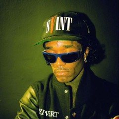 Offense lil uzi