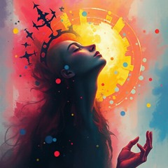 𝕿𝖍𝖊 𝕾𝖕𝖎𝖗𝖎𝖙𝖚𝖆𝖑𝖎𝖙𝖞 𝖔𝖋 𝕴𝖒𝖕𝖊𝖗𝖋𝖊𝖈𝖙𝖎𝖔𝖓