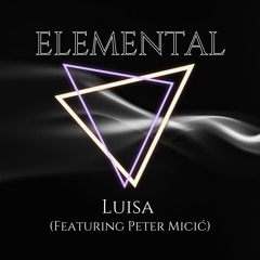 Elemental (featuring Peter Micić)