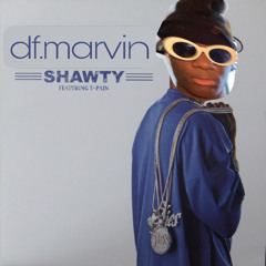 shawty