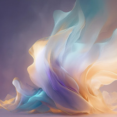 The Few Ablaze