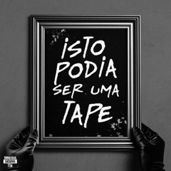 06. Sodoma - Estou OK