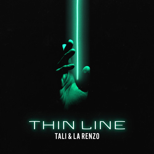 Thin Line