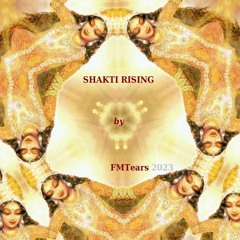 SHAKTI RISING_ 21.04.2023 FMTears WWW.Full_HD international_Z