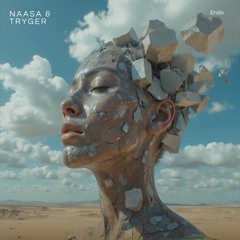 Tryger NAASA - Enda