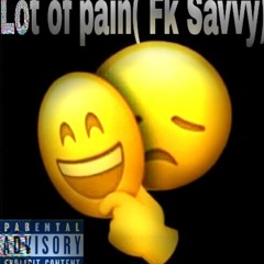 Lot_Of_Pain_(Feat_All-Hailer)