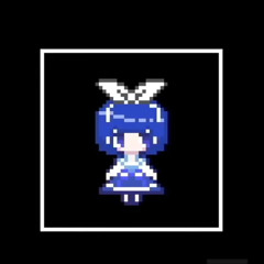 nameless vocaloid song