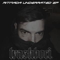 trashboei - Eupuleu